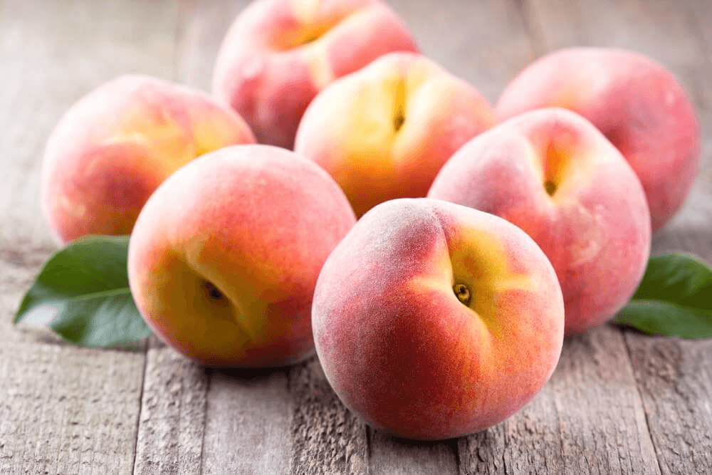 Fruit - Castle Valley Farms