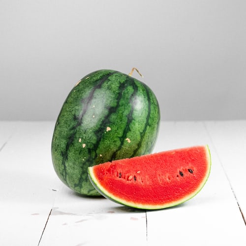 Melons